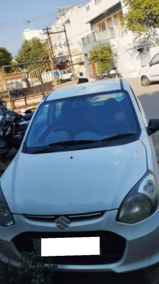 https://images10.gaadi.com/usedcar_image/4561880/original/processed_61a4e0ae-d476-4f0f-88a9-6f79c6b8fbde.jpg?imwidth=6402