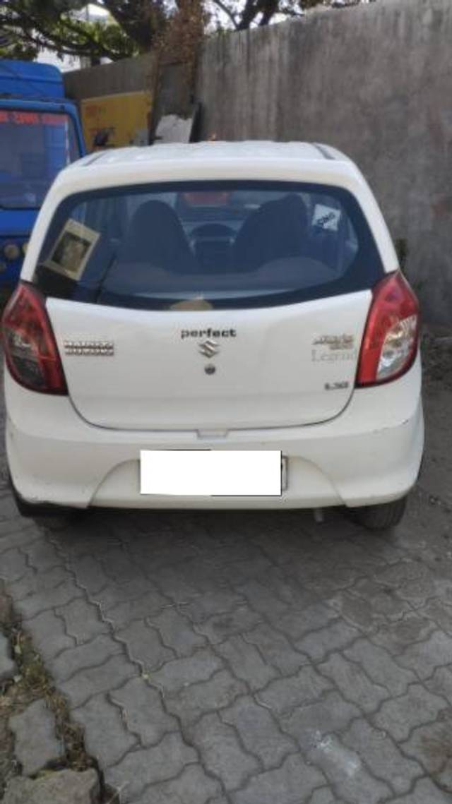 https://images10.gaadi.com/usedcar_image/4561880/original/processed_72666cd7-a618-462f-9ee8-733af97358f0.jpg?imwidth=6401