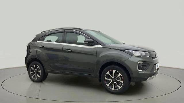 https://images10.gaadi.com/usedcar_image/4561889/original/ac285fde763919b785992c5326b884b5.jpg?imwidth=6400