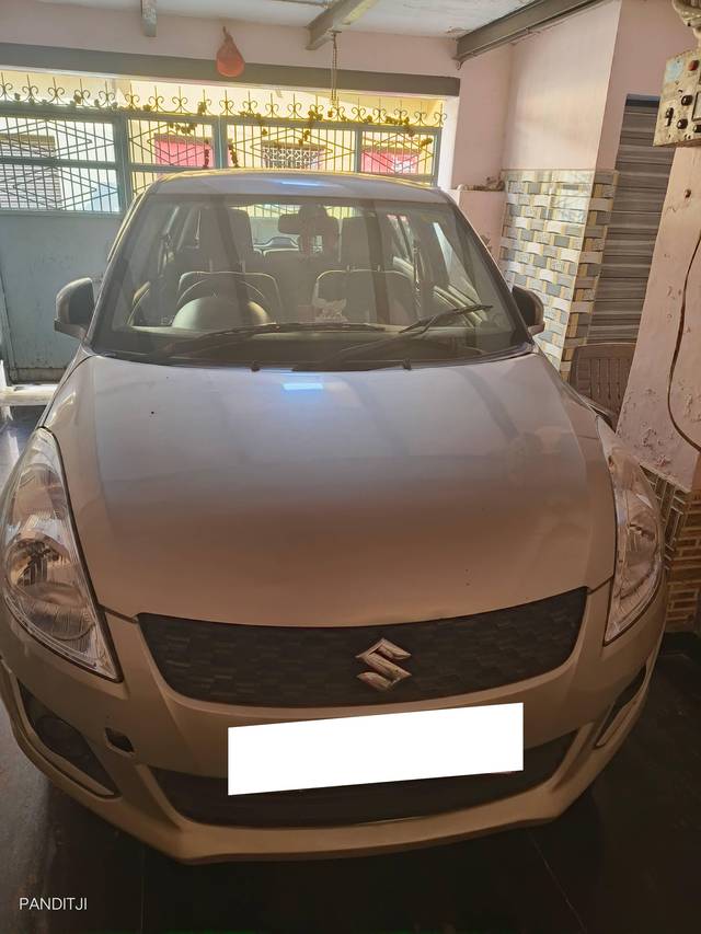 https://images10.gaadi.com/usedcar_image/4561892/original/processed_3292239f-b34a-4451-8bdb-01bdad3e9b8e.jpg?imwidth=6400