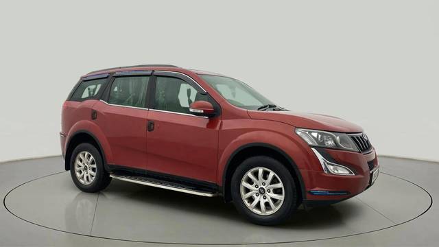 https://images10.gaadi.com/usedcar_image/4561893/original/7e9f67010d1c6a196c0a9e722a90ab5b.jpg?imwidth=6400