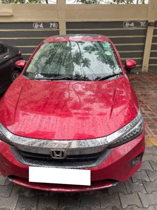 https://images10.gaadi.com/usedcar_image/4561902/original/processed_69741f46-63ed-4baf-b6c9-8e404ce118e7.jpg?imwidth=6400