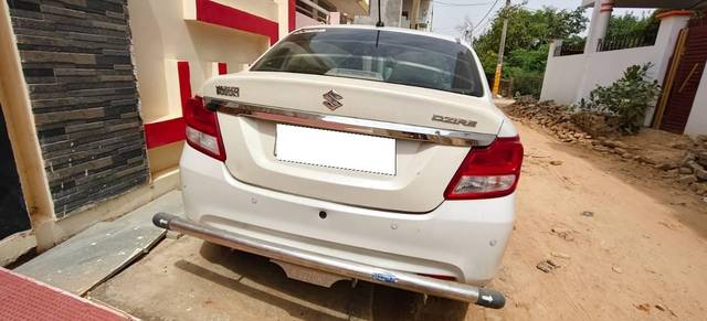 https://images10.gaadi.com/usedcar_image/4561915/original/processed_4ffe3a8e-6dde-44c4-9256-389e8a63eea3.jpg?imwidth=6401
