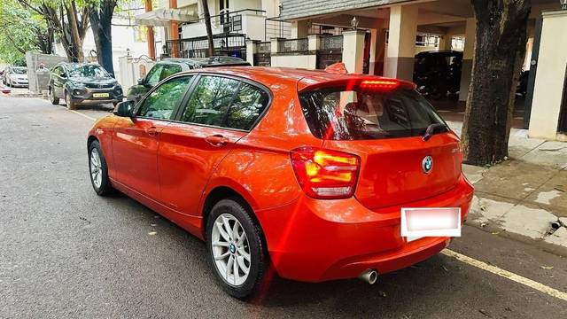 https://images10.gaadi.com/usedcar_image/4561927/original/processed_85d02534-ea7a-4c04-9203-a08cf2c751ef.jpeg?imwidth=6402