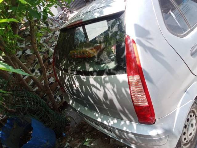 https://images10.gaadi.com/usedcar_image/4561929/original/processed_f97eed87-3920-43a5-be3f-551767363021.jpg?imwidth=6402