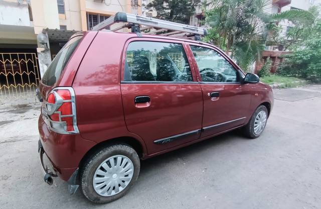 https://images10.gaadi.com/usedcar_image/4561931/original/006bb7e7219ab8dfa007af20bdae9680.jpg?imwidth=6402