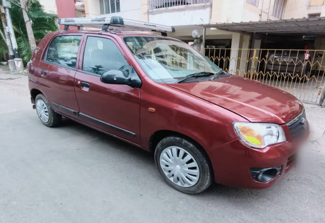 https://images10.gaadi.com/usedcar_image/4561931/original/b7280ac2-c079-4deb-93e3-26b731974e48.?imwidth=6400