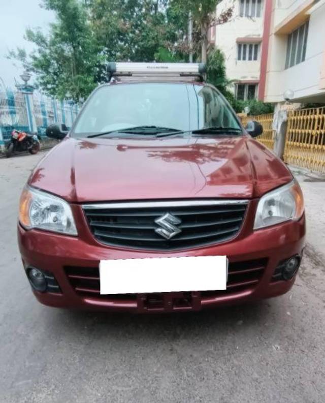 https://images10.gaadi.com/usedcar_image/4561931/original/processed_4b119f59-0be9-40db-848a-1b066551c135.jpg?imwidth=6400