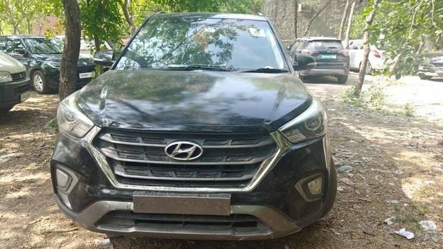 https://images10.gaadi.com/usedcar_image/4561932/original/processed_6eedf262-069d-4e2e-8efc-07189ebc4f97.jpg?imwidth=6400