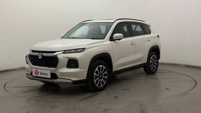 https://images10.gaadi.com/usedcar_image/4561933/original/5f8b1fe8b48c5f69be77024be46f7b88.JPG?imwidth=6400
