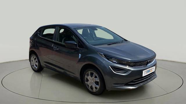 https://images10.gaadi.com/usedcar_image/4561934/original/579584ed4477276b1c2928b414e78a5c.jpg?imwidth=6400