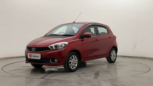 https://images10.gaadi.com/usedcar_image/4561935/original/490c897757464bb458eb239971152084.JPG?imwidth=6400