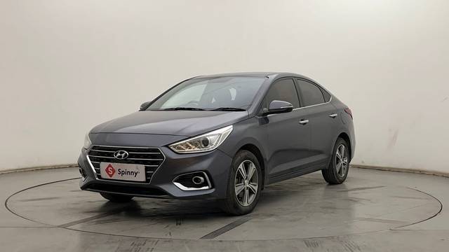 https://images10.gaadi.com/usedcar_image/4561936/original/04c7f3e50868a01180710d7a1664a13e.JPG?imwidth=6400