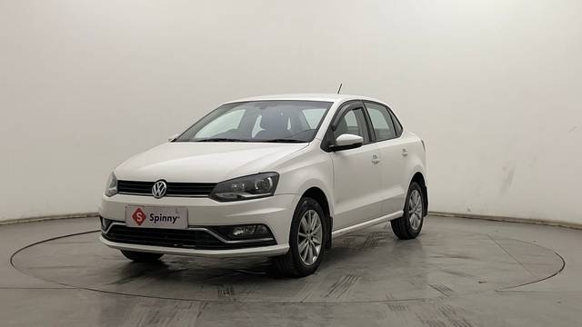 https://images10.gaadi.com/usedcar_image/4561940/original/30a874033923a0483a39683724f3aeb9.JPG?imwidth=6400