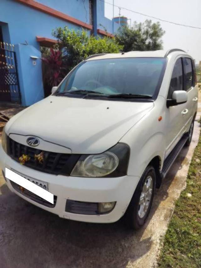 https://images10.gaadi.com/usedcar_image/4561944/original/processed_7d5e84aa-07e9-4844-9542-d439acaad674.jpeg?imwidth=6400