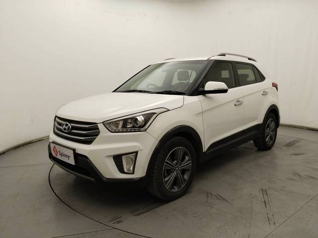 https://images10.gaadi.com/usedcar_image/4561947/original/ab509cd735fcef1242fe27f9891668cf.jpg?imwidth=6400