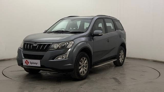 https://images10.gaadi.com/usedcar_image/4561948/original/adbae25755972a8c8823878e947ff5f3.JPG?imwidth=6400