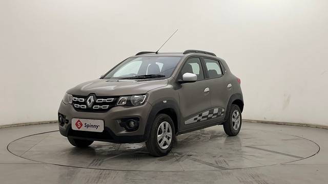 https://images10.gaadi.com/usedcar_image/4561949/original/02223d725d0cf74f02aa3412ed3db9a3.JPG?imwidth=6400