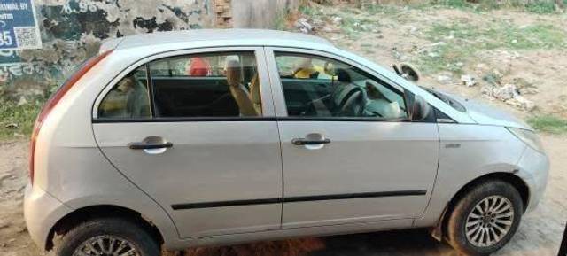 https://images10.gaadi.com/usedcar_image/4561950/original/processed_0e188cb1-8ca3-4fda-8022-5edd54420693.jpg?imwidth=6400