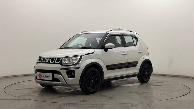 https://images10.gaadi.com/usedcar_image/4561951/original/131ffb68554142b3bcec4e5ad8c25b67.JPG?imwidth=6400