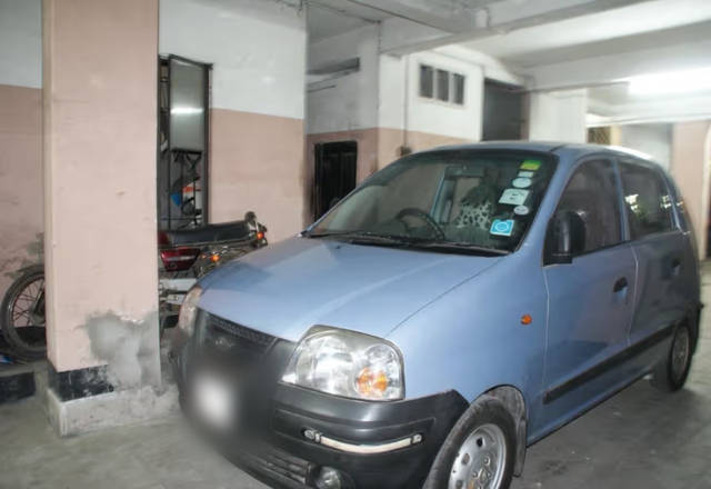 https://images10.gaadi.com/usedcar_image/4561959/original/f867509c-99ae-4202-b134-2012cde7d815.?imwidth=6401