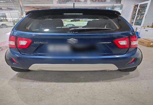 https://images10.gaadi.com/usedcar_image/4561961/original/ede5ed76-7d89-443b-9588-c4ed3d10fa1c.?imwidth=6401