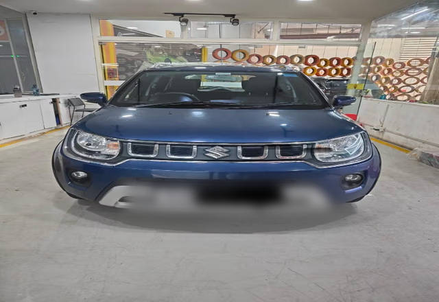 https://images10.gaadi.com/usedcar_image/4561961/original/f60088b0-5517-48a7-8730-b596e6c01d5c.?imwidth=6400