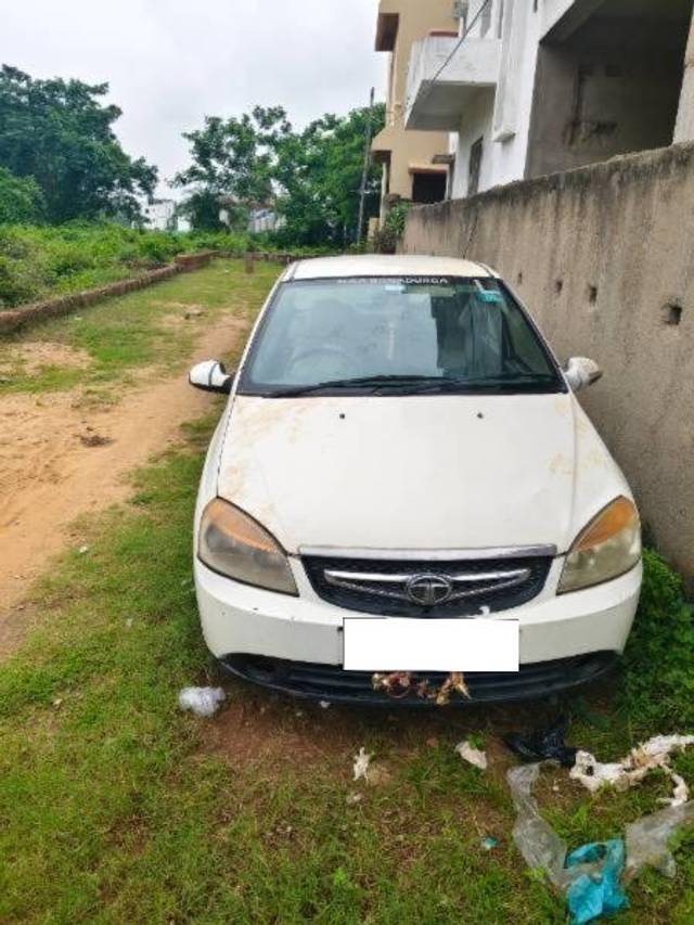 https://images10.gaadi.com/usedcar_image/4561976/original/processed_1444c753-4049-4679-8d9b-8ca255207f18.jpg?imwidth=6400