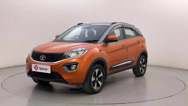 https://images10.gaadi.com/usedcar_image/4561978/original/83f18c3a8f7865748a9d38e035d89074.JPG?imwidth=6400