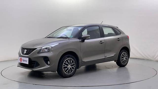 https://images10.gaadi.com/usedcar_image/4561979/original/9cd0956e5d865cc0d5b13adcd6fadd8d.JPG?imwidth=6400