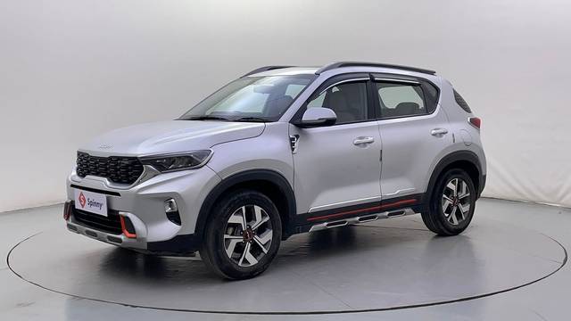 https://images10.gaadi.com/usedcar_image/4561980/original/9a816f6fafa84d4bce544419bc6af48c.JPG?imwidth=6400