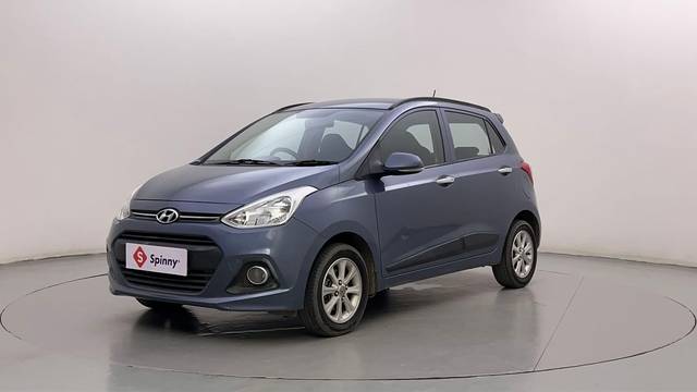 https://images10.gaadi.com/usedcar_image/4561982/original/36be635a59a893669ab5e9953cbf71b2.JPG?imwidth=6400