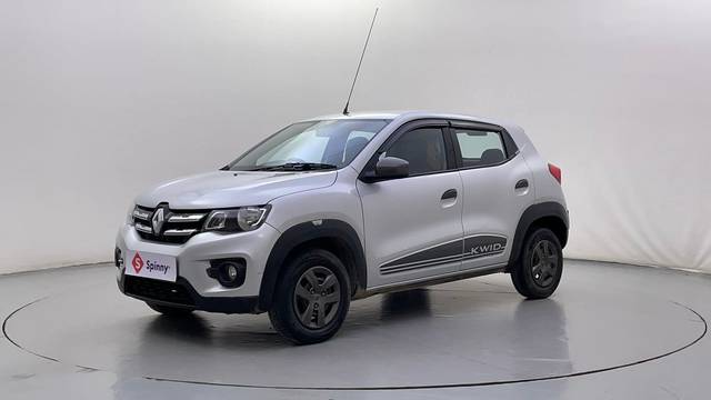 https://images10.gaadi.com/usedcar_image/4561983/original/82f3cadedd68975ad09e33941b225ff0.JPG?imwidth=6400