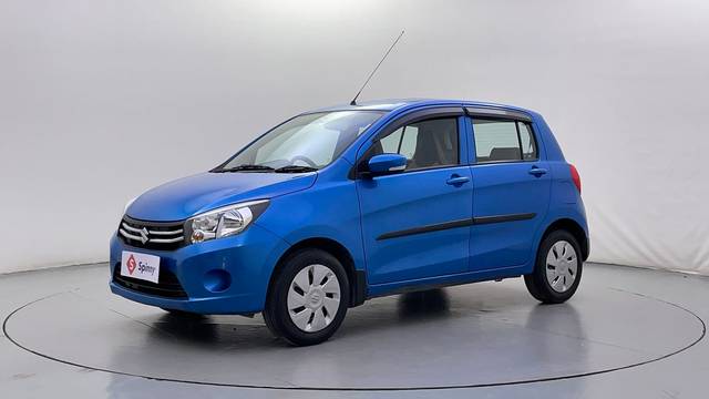 https://images10.gaadi.com/usedcar_image/4561984/original/3f4ff31938ca09f242ffe3470b2709bf.JPG?imwidth=6400