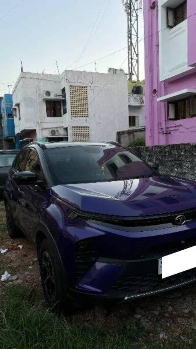 https://images10.gaadi.com/usedcar_image/4561985/original/processed_c8350eab-83dd-4772-8dbe-b5ad7d09bce9.jpeg?imwidth=6400