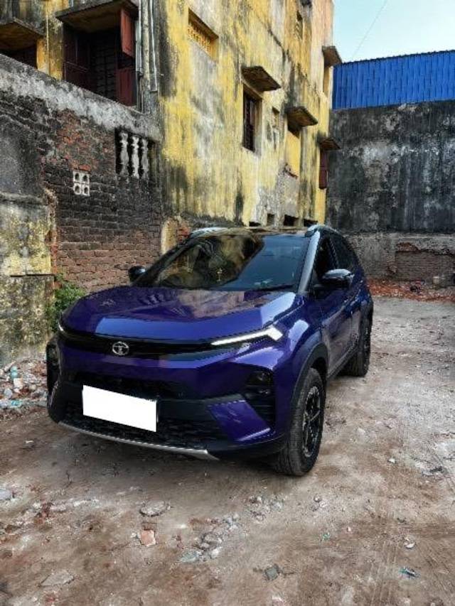 https://images10.gaadi.com/usedcar_image/4561985/original/processed_fd8b3861-eec9-4f63-a0e6-f5cf51edc3a3.jpeg?imwidth=6401
