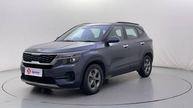 https://images10.gaadi.com/usedcar_image/4561987/original/ba6a238eb52f26c85c8393c381e1d5b3.JPG?imwidth=6400