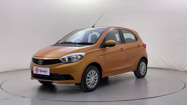 https://images10.gaadi.com/usedcar_image/4561988/original/96f6ec8cd9a604f90da80fd278b30135.JPG?imwidth=6400
