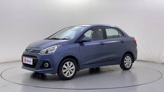 https://images10.gaadi.com/usedcar_image/4561991/original/8cd6a2f819af761afd98f76babea9641.JPG?imwidth=6400