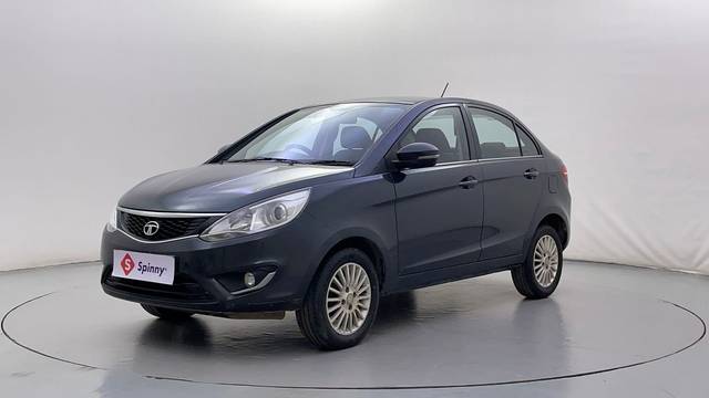 https://images10.gaadi.com/usedcar_image/4561992/original/115f52c47919a82aded2e3d1bb9bebe3.JPG?imwidth=6400