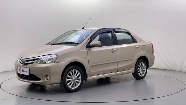 https://images10.gaadi.com/usedcar_image/4561993/original/9003df57a499cc5429066400f5919f71.JPG?imwidth=6400