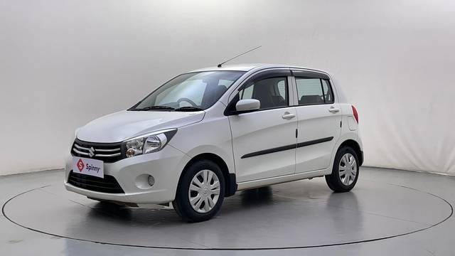 https://images10.gaadi.com/usedcar_image/4561994/original/481313fe28978408a47385fd8cd6e7d1.JPG?imwidth=6400