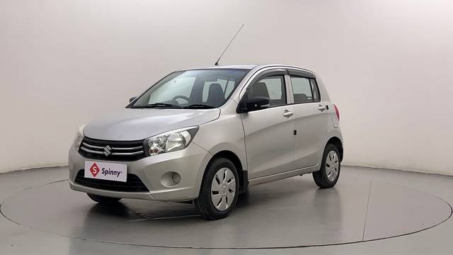 https://images10.gaadi.com/usedcar_image/4561995/original/dda9d8b55aaf81f724f620b7d6c888c8.JPG?imwidth=6400