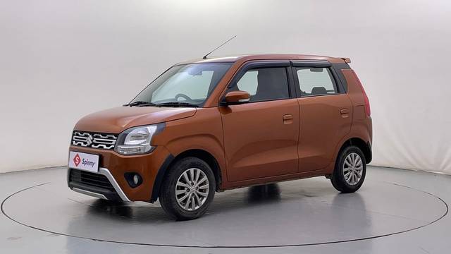 https://images10.gaadi.com/usedcar_image/4561997/original/ebd9b6c5cfd4eeb419362db0c02b5245.JPG?imwidth=6400