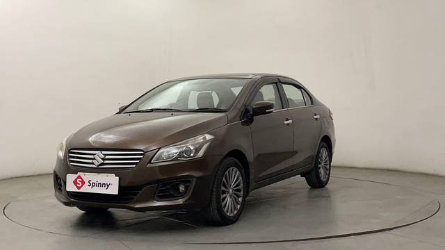 https://images10.gaadi.com/usedcar_image/4561998/original/868d10371b76c033b77780a4af322322.JPG?imwidth=6400