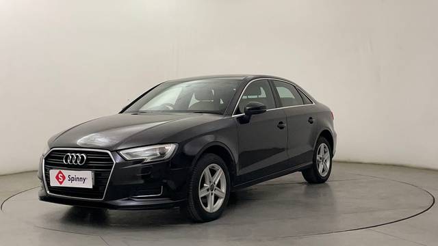 https://images10.gaadi.com/usedcar_image/4561999/original/1bf020b26e8cfcccec2bb82e2ec2ec0f.JPG?imwidth=6400