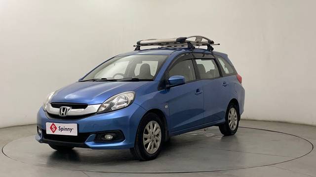 https://images10.gaadi.com/usedcar_image/4562000/original/3d4e98120894a1c13957b1e80120448c.JPG?imwidth=6400