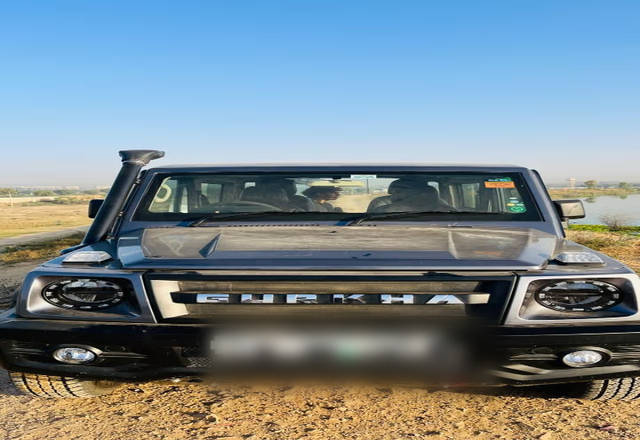 https://images10.gaadi.com/usedcar_image/4562014/original/1ab43652-92ac-4c49-b385-c6a23ff881e3.?imwidth=6400