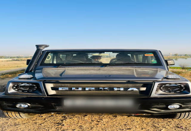 https://images10.gaadi.com/usedcar_image/4562014/original/6a4a195c-6cbb-4fb8-8f5d-91b00c1c768a.?imwidth=6402