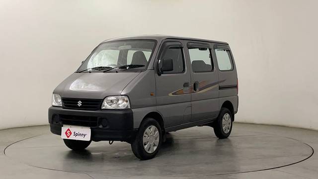 https://images10.gaadi.com/usedcar_image/4562019/original/9971bc5feaf80f2edab336b2ccb71e53.JPG?imwidth=6400